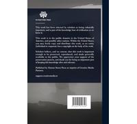 Outdoor Life in the Rockies