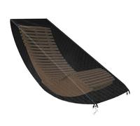 Outdoor Lounge Chair - Impermeable Oxford Outdoor Furniture Cover | Patio, Lawn & Garden supplies for Sun Deck Pool Porch Terrace Lawn Garden
