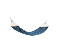 Outdoor Market Azul/ Beige