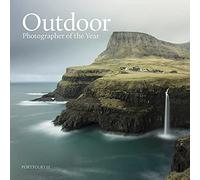 Outdoor photographer of the year (portfolio iii): 3