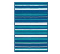 Outdoor Picnic Blanket - Waterproof Foldable Camping Mat for Patio & Travel