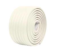 Outdoor Pipe Insulation Tape, 200x8cm Thickened Cold-Proof Water Pipe Freeze Protection for AC Line, Garden, Yard, Backyard, Farm, Home, Plumbing