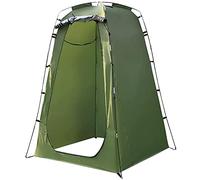 Outdoor Privacy Tent -Waterproof Portable Instant Pop Up Tent for Camping Toilet, Shower, Dressing- Privacy Space/Room Camping Caravan Picnic Fishing Beach