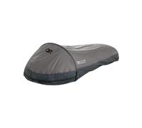 Outdoor Research - Bivy bags y fundas vivac - Helium Bivy Pewter - Gris Gris one size