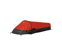 Outdoor Research - Bivy bags y fundas vivac - Helium UL Bivy Spice - Rojo Rojo one size