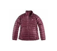 Outdoor Research Chaqueta de pluma Helium (Kalamata) Mujer