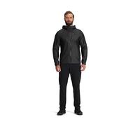 Outdoor Research Chaqueta impermeable Helium para hombre, Tormenta, Medium
