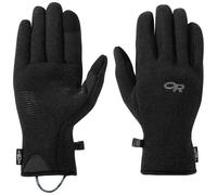 Outdoor Research Flurry Sensor Gloves Men's black XL