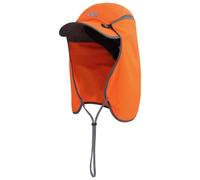 Outdoor Research Gorra Sun Runner, X-Large