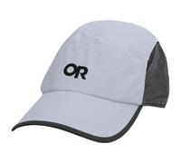 Outdoor Research Gorra Swift