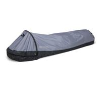 Outdoor Research Helio Bivy, Unisex, Gris Pizarra, Talla única