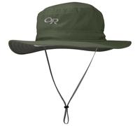 Outdoor Research Helios Sun Hat Fatigue M