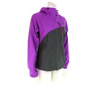 Outdoor Research Panorama Point Mujer Chaqueta para exteriores S Lila