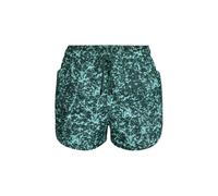 Outdoor Research Pantalones cortos Odyssey Multi Mujer (Maldives Atoms) Mujer