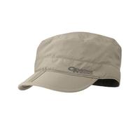 Outdoor Research Radar Pocket Cap khaki L