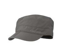 Outdoor Research Radar Pocket Cap pewter M