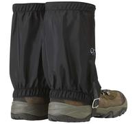 Outdoor Research Polainas bajas Rocky Mountain para hombre (1 unidad)
