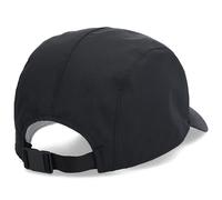 Outdoor Research Seattle Rain Cap - Gorro par Lluvia Unisex Adulto