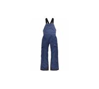 Outdoor Research Skytour Ascentshell Bibs (Naval Blue) pantalón esquí mujer
