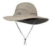 Outdoor Research Sombriolet Sun Hat Khaki L