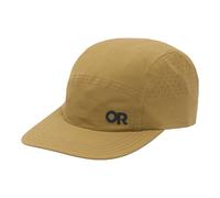 Outdoor Research Swift Lite Tech Cap, Coyote, talla única