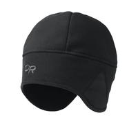 Outdoor Research Windwarrior Hat Black L/XL