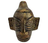 Outdoor Retro Whistle, Prank Screaming Whistle for Themed Parties, Unique Mysterious Whistle for Cosplay Events, Perfect Accessory for Haunted House and Family Gatherings
