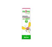 Outdoor Roll-on con 20% DEET