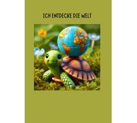 Outdoor-Schatzsuche für Kinder: Kleine Abenteuer,große Erinnerungen Natur Entdeckungen für Kinder und ihre Familien, Die große Outdoor-Schatzsuche für ... und Staunen, unvergessliche Familienmomente