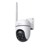 Outdoor Security Wifi Cam NUEVO