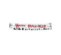 Outdoor Signs Halloween Hanging Wreaths Halloween Decorations Halloween Welcome Signs Halloween Hanging Decorations New Halloween Decorations