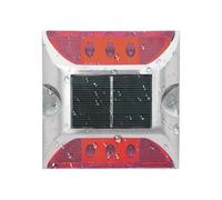 Outdoor Solar Landscape Lamps, Waterproof Ground Pathway Lights, Solar Ground Light For Garden Sidewalk Walkway Backyard Patio Stair Entrance Garage Parking Lot Street, Energy-Saving LED Yard Lighting