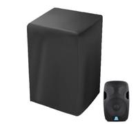 Outdoor Speaker Covers - Oxford Cloth Waterproof Dustproof Audio Cover