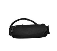 Outdoor Sports Hand Warmer Pouch, Hand Warmers Football with Zipped Pocket Windproof Muff For Climbing Camping Skiing Cycling Concert Golf