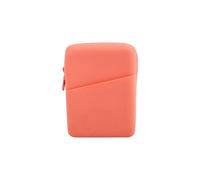 Outdoor Sports Multifunctional Armband Waterproof Running Sports Fitness Mobile Arm Bag, Compatible with iPhone, Galaxy Water Bottle Pouch for Men &