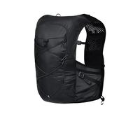 Outdoor Sports Trail Gear - Paquete de hidratación de capacidad, paquete de hidratación de correas para ciclismo | Sports Trail Hidration Gear Cycling Hydration Pack Integración, Paquete de