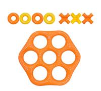 Outdoor Summer Water Toys for Adults Lovers Families