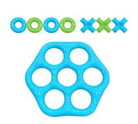 Outdoor Summer Water Toys for Adults Lovers Families | Swimming Pool Game Inflatable Floating Fun Tossing Games Teen Boys Girls Enjoyment