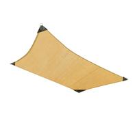 Outdoor Sun Canopy, 9.8x6.5 Ft Shade, Breathable UV Protection Garden Sail | Here are three optimized product title variations for your Sun Canopy, formatted to with ’s 2026 requirements