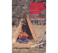 Outdoor Survival Skills