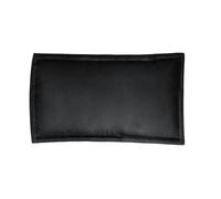 Outdoor Tap Covers - Faucet Protector for Winter Safety | Oxford Fabric with Waterproof Insulated Layer, Freeze Protection Shield, Garden Home RV Patio Yard Irrigation