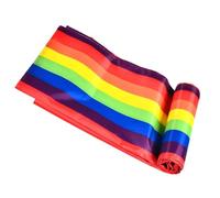 Outdoor Team Building Mats - Group Fitness Game Set, Physical Activity Challenge Equipment, Interactive Fun Game For Kids Teens Parents Families, Perfect For Camping Garden Yard Park Lawn School