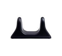 Outdoor Tools Psoas Muscle Release Tools And Personal Body Massager