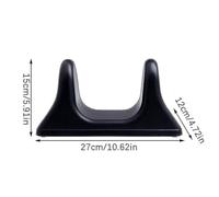 Outdoor Tools Psoas Muscle Release Tools And Personal Body Massager