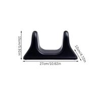 Outdoor Tools Psoas Muscle Release Tools And Personal Body Massager