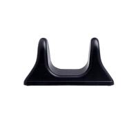 Outdoor tools psoas muscle release tools and personal body massager p 2025