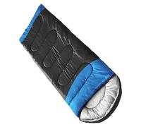 Outdoor Warm Supplies - Cold Weather Sleeping Bags,Sleeping Bag For Hikers Preppers Survivalists Travelers Wilderness Survival Unexpected Weather Overnight Hiking Winter Autumn Season