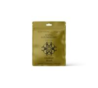 OUTDOOR WASH Tiras de lavado para ropa funcional y al aire libre, sin microplásticos, biodegradables, solubles en agua, para máquina y lavado a mano