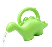 Outdoor Watering Can 1.5L Dinosaur - - - Shaped Ergonomic Plant Waterer for