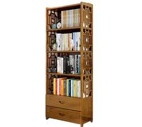 Outdoor waterproof backpack female multi-function large-capacity personality mummy bag fashion insulation travel mother and baby bag